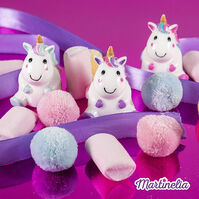Big Unicorn Lip Gloss 1ud.-195156 Big Unicorn Lip Gloss 1ud.-195156 2
